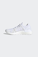 adidas Asmc Ultraboost 20 Kadın Ayakkabı HP6701