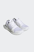 adidas Asmc Ultraboost 20 Kadın Ayakkabı HP6701