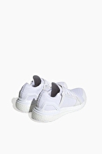 adidas Asmc Ultraboost 20 Kadın Ayakkabı HP6701
