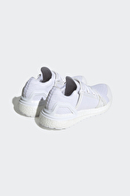 adidas Asmc Ultraboost 20 Kadın Ayakkabı HP6701