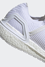 adidas Asmc Ultraboost 20 Kadın Ayakkabı HP6701