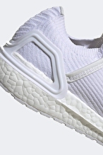 adidas Asmc Ultraboost 20 Kadın Ayakkabı HP6701