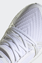 adidas Asmc Ultraboost 20 Kadın Ayakkabı HP6701