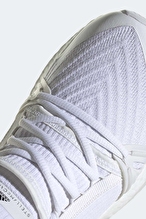 adidas Asmc Ultraboost 20 Kadın Ayakkabı HP6701
