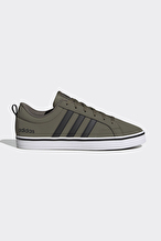 adidas Vs Pace 2.0 Erkek Ayakkabı HP6002