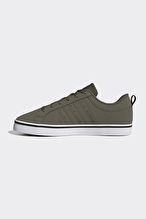 adidas Vs Pace 2.0 Erkek Ayakkabı HP6002