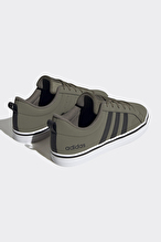 adidas Vs Pace 2.0 Erkek Ayakkabı HP6002