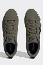 adidas Vs Pace 2.0 Erkek Ayakkabı HP6002
