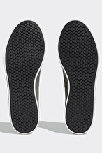 adidas Vs Pace 2.0 Erkek Ayakkabı HP6002