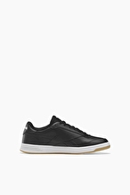 Reebok Court Advance Ayakkabı 100010617