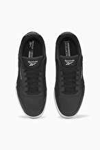 Reebok Court Advance Ayakkabı 100010617