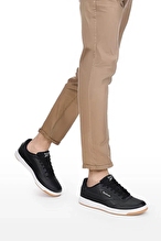 Reebok Court Advance Ayakkabı 100010617