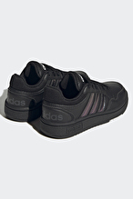 adidas Hoops 3.0 Kadın Ayakkabı GZ9671