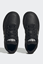 adidas Hoops 3.0 Kadın Ayakkabı GZ9671