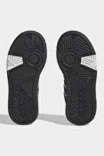 adidas Hoops 3.0 Kadın Ayakkabı GZ9671