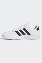 adidas Breaknet 2.0 Kadın Ayakkabı HP9445