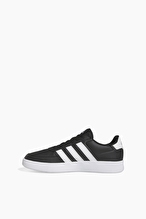 adidas Breaknet 2.0 Erkek Ayakkabı HP9425