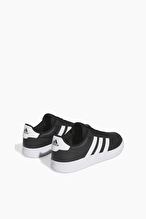 adidas Breaknet 2.0 Erkek Ayakkabı HP9425