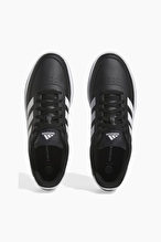 adidas Breaknet 2.0 Erkek Ayakkabı HP9425