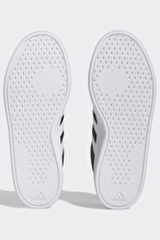 adidas Breaknet 2.0 Erkek Ayakkabı HP9425