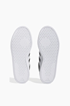 adidas Breaknet 2.0 Erkek Ayakkabı HP9425