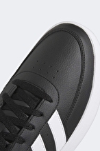 adidas Breaknet 2.0 Erkek Ayakkabı HP9425