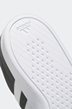 adidas Breaknet 2.0 Erkek Ayakkabı HP9425