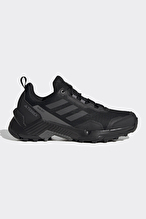 adidas Kadın Terrex Eastrail 2 Ayakkabı HQ0931