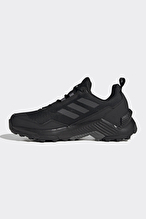 adidas Kadın Terrex Eastrail 2 Ayakkabı HQ0931