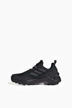 adidas Kadın Terrex Eastrail 2 Ayakkabı HQ0931