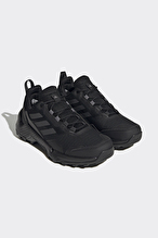 adidas Kadın Terrex Eastrail 2 Ayakkabı HQ0931