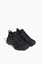 adidas Kadın Terrex Eastrail 2 Ayakkabı HQ0931