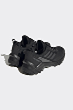 adidas Kadın Terrex Eastrail 2 Ayakkabı HQ0931