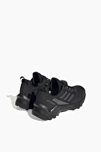 adidas Kadın Terrex Eastrail 2 Ayakkabı HQ0931