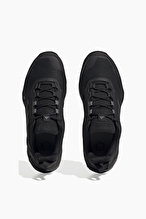 adidas Kadın Terrex Eastrail 2 Ayakkabı HQ0931