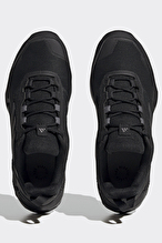 adidas Kadın Terrex Eastrail 2 Ayakkabı HQ0931