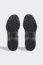 adidas Kadın Terrex Eastrail 2 Ayakkabı HQ0931