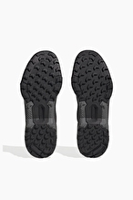 adidas Kadın Terrex Eastrail 2 Ayakkabı HQ0931
