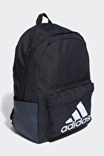 adidas Sırt Çantası HR9809
