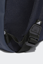 adidas Sırt Çantası HR9809