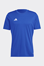 adidas Erkek Tişört H44528