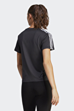 adidas Kadın Tişört IC5039