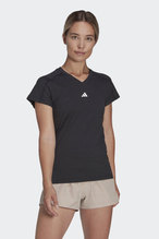 adidas Kadın Tişört HN5543