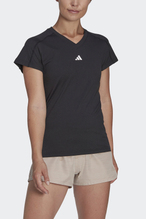 adidas Kadın Tişört HN5543