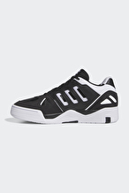adidas Midcity Low Erkek Ayakkabı IE4518