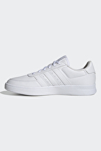adidas Breaknet 2.0 Ayakkabı ID7110