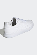 adidas Breaknet 2.0 Ayakkabı ID7110
