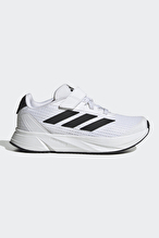 adidas Duramo Sl El K Çocuk Ayakkabı IG2461