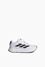 adidas Duramo Sl El K Çocuk Ayakkabı IG2461