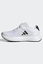 adidas Duramo Sl El K Çocuk Ayakkabı IG2461